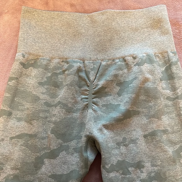 workout set - Picture 5 of 8